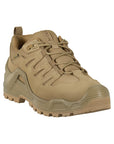Tactical-Sneaker Caiman