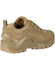 Tactical-Sneaker Caiman