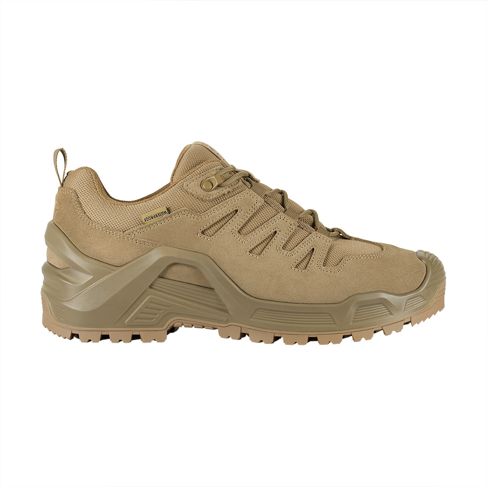 Tactical-Sneaker Caiman
