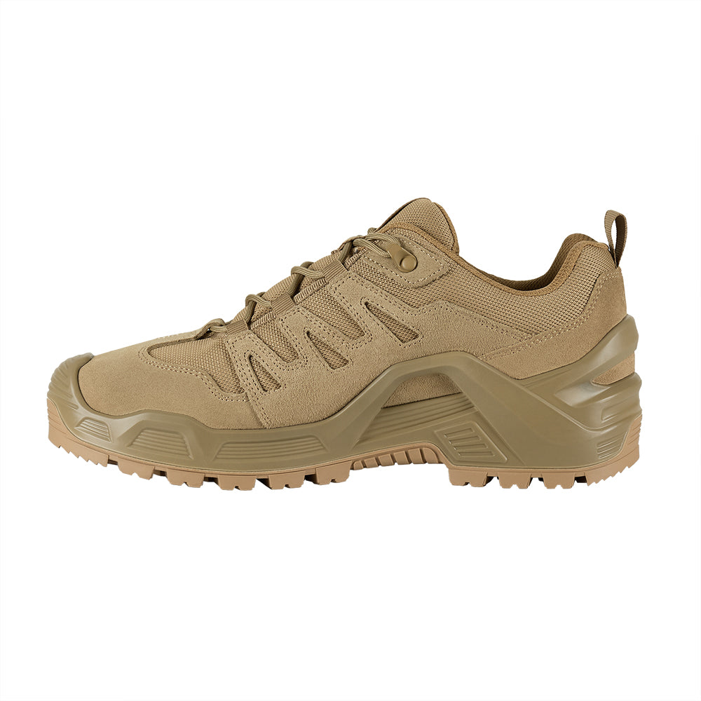 Tactical-Sneaker Caiman