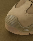 Tactical-Sneaker Caiman