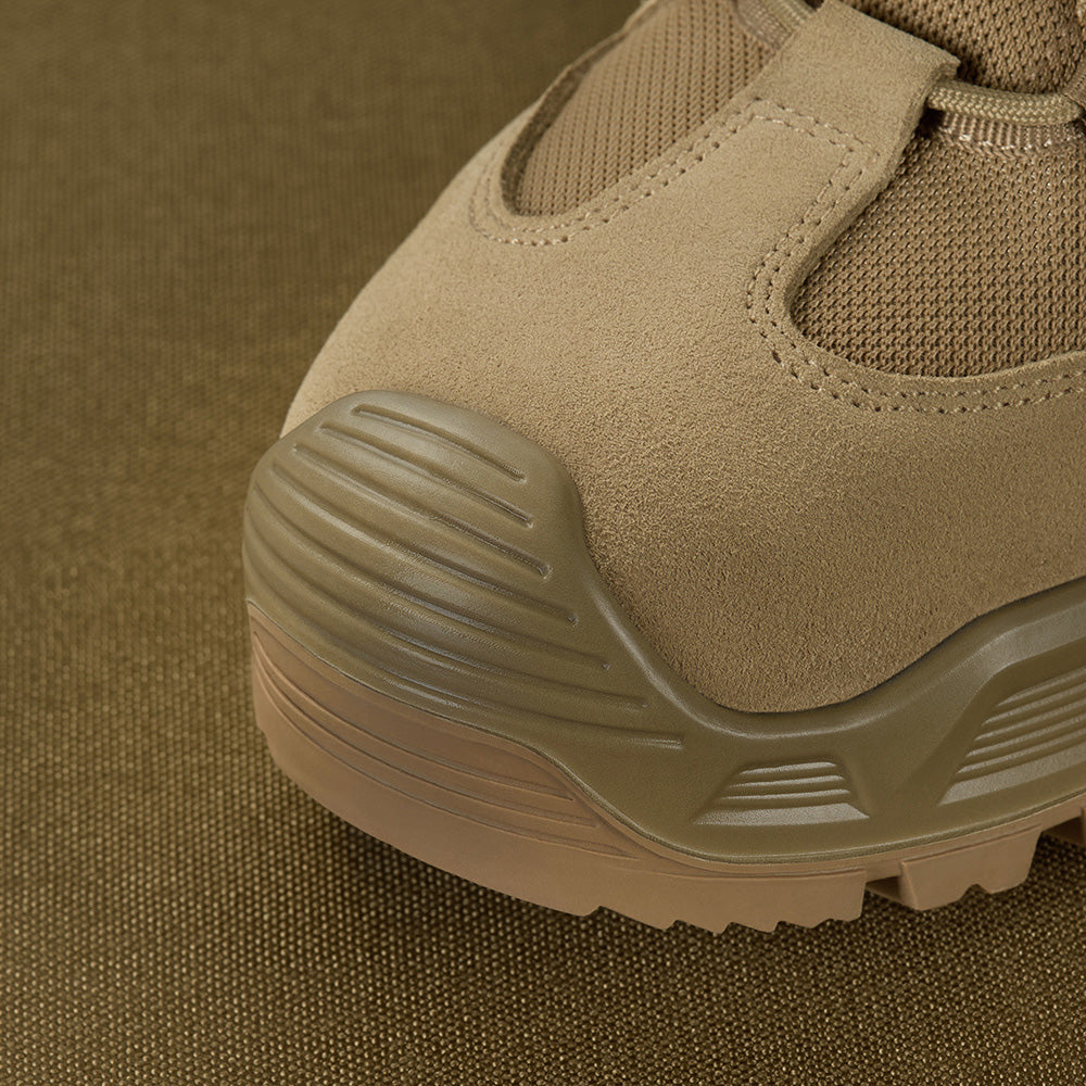 Tactical-Sneaker Caiman