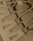 Tactical-Sneaker Caiman