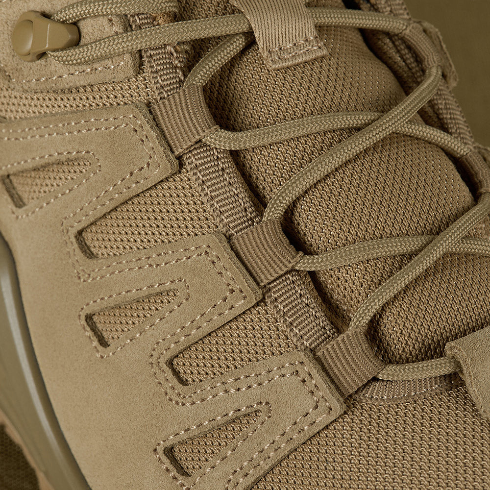 Tactical-Sneaker Caiman
