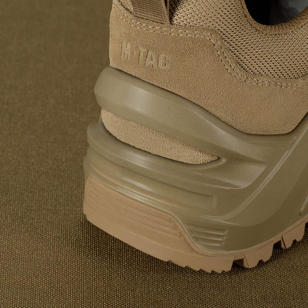 Tactical-Sneaker Caiman