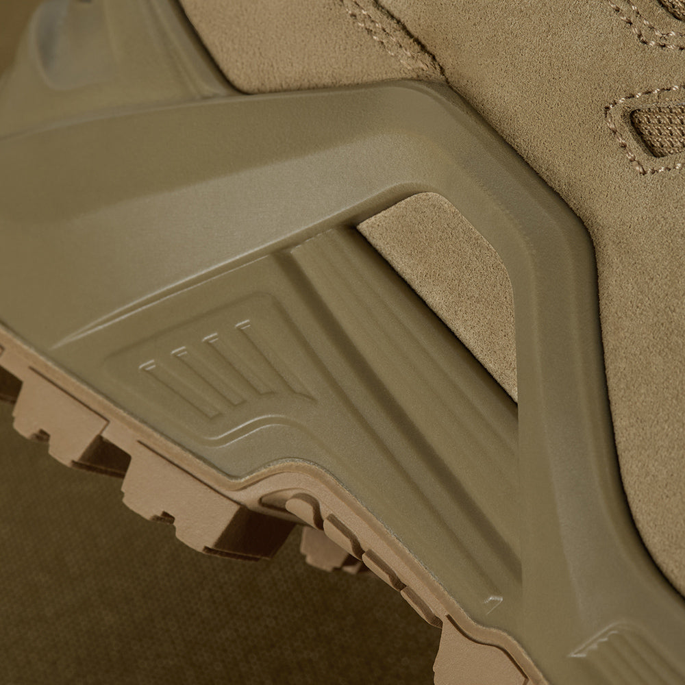 Tactical-Sneaker Caiman