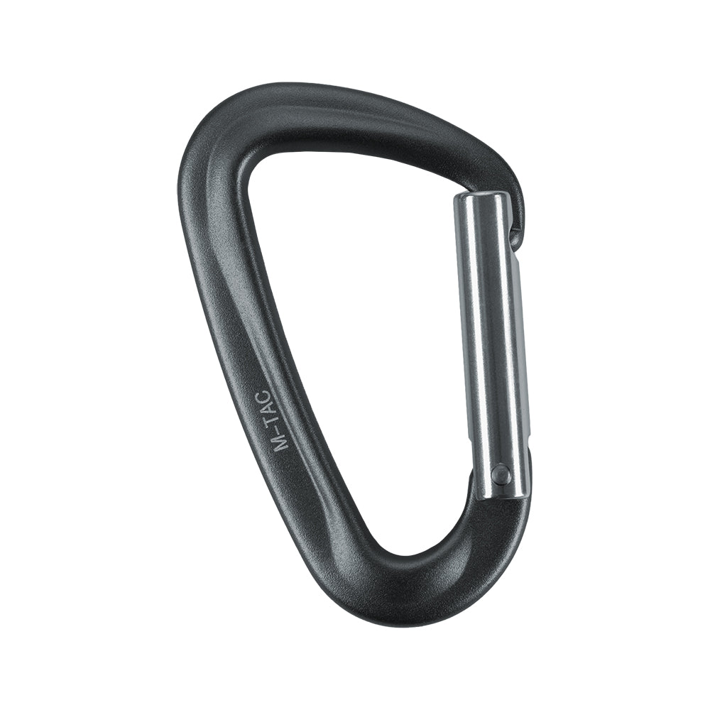 Karabiner Type 1