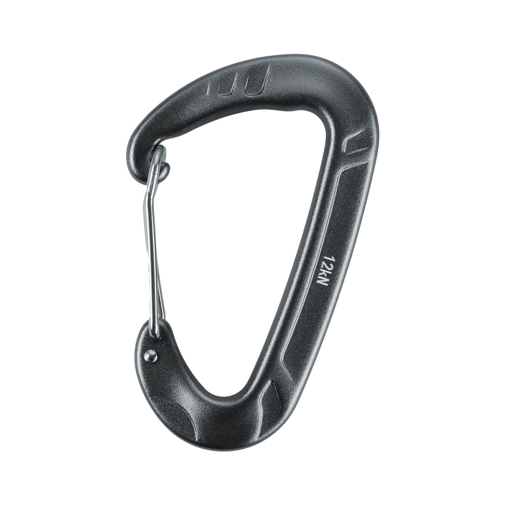 Karabiner Type 2