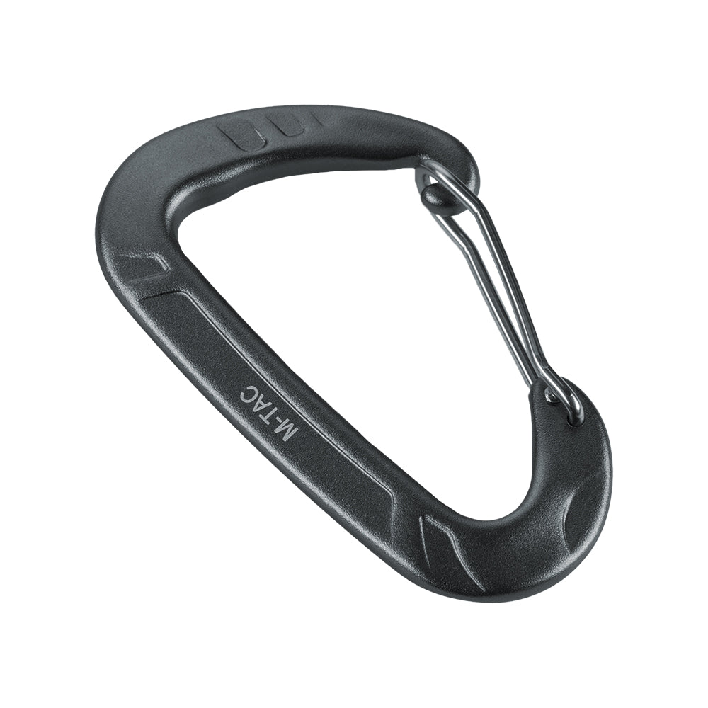 Karabiner Type 2