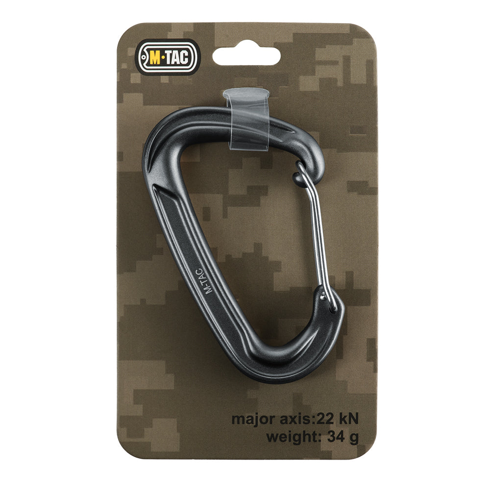 Karabiner