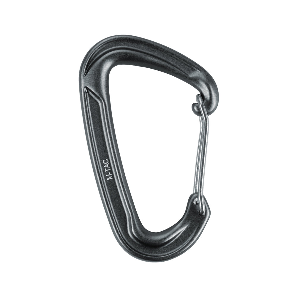 Karabiner