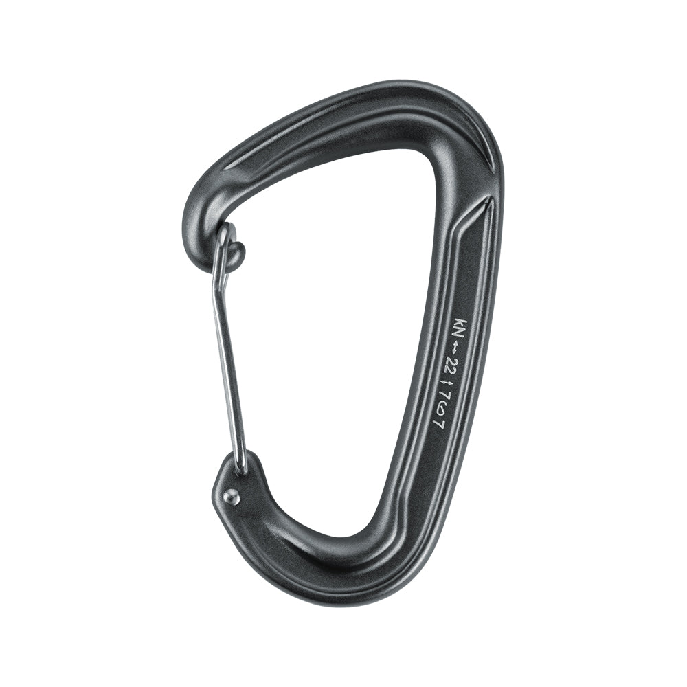 Karabiner