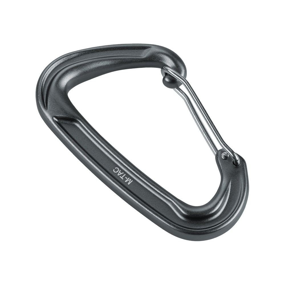 Karabiner