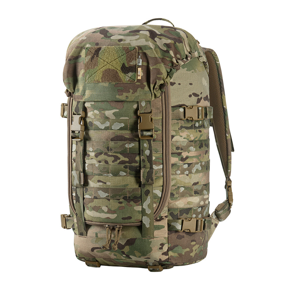 Backpack Recon Elite