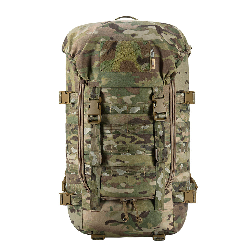 Rucksack Recon Elite