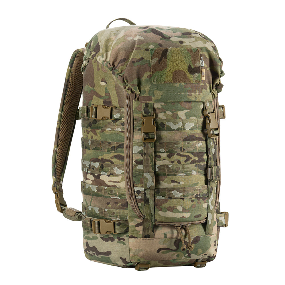 Rucksack Recon Elite