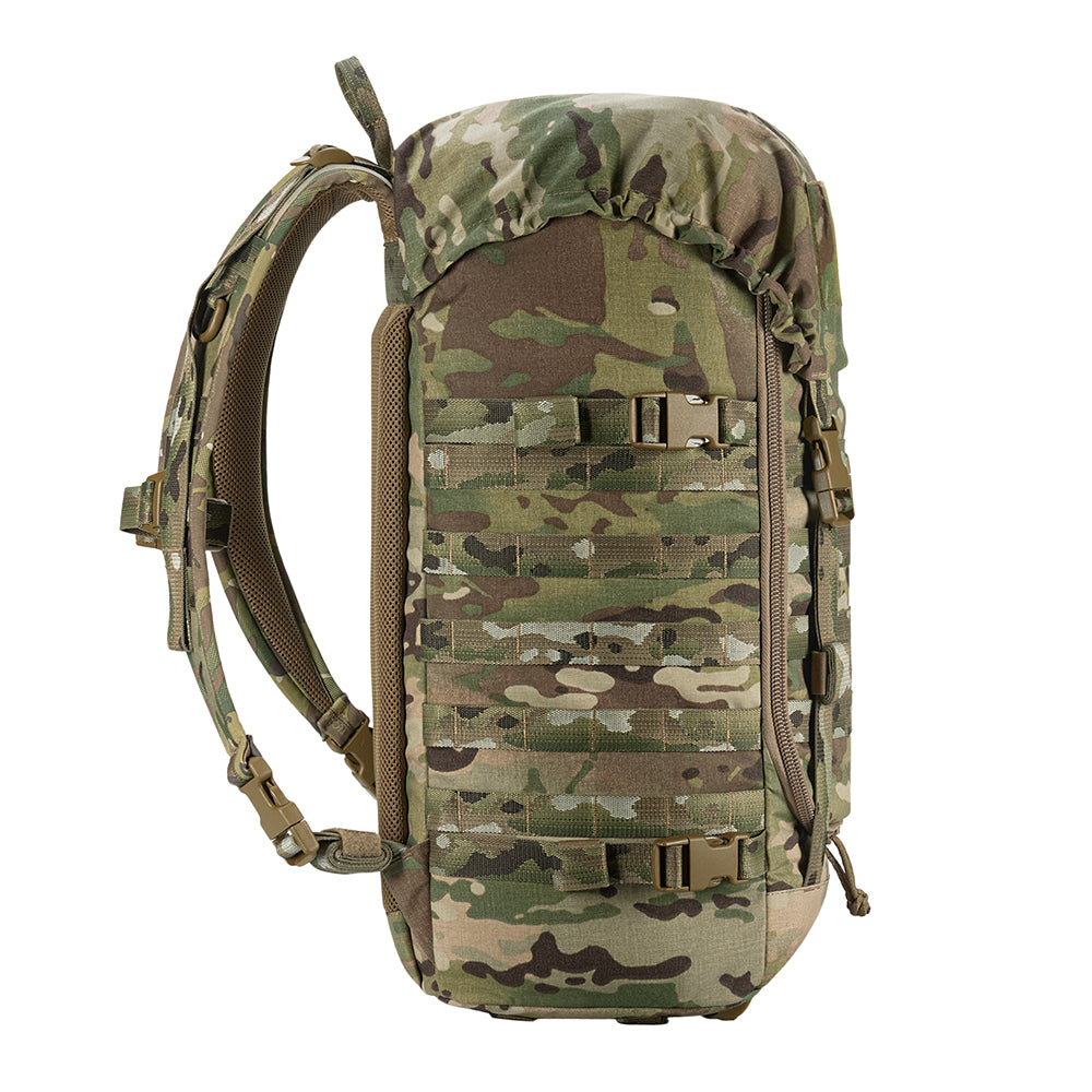 Backpack Recon Elite
