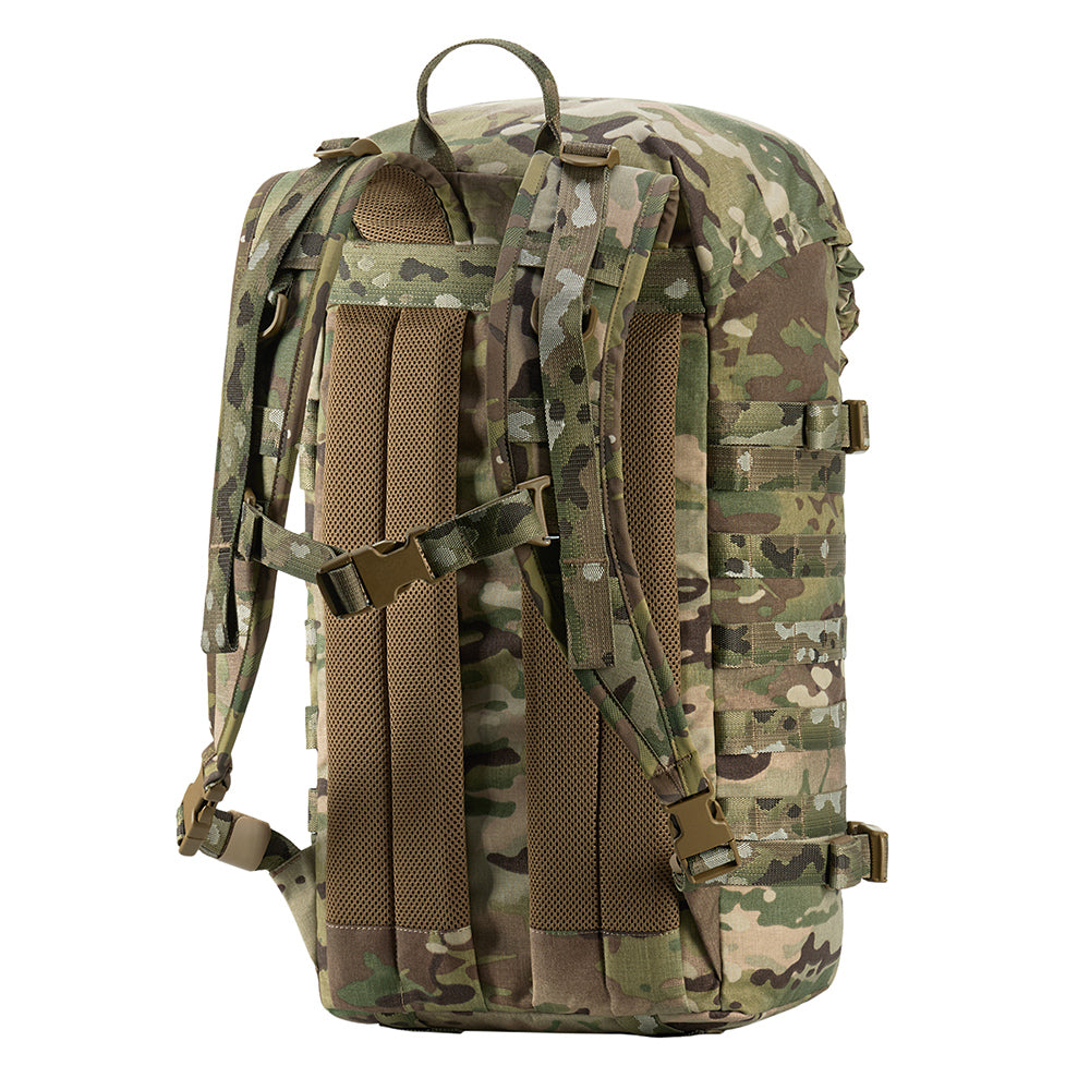 Backpack Recon Elite