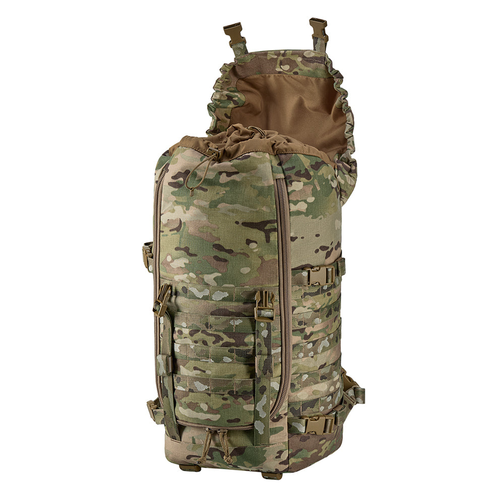 Backpack Recon Elite