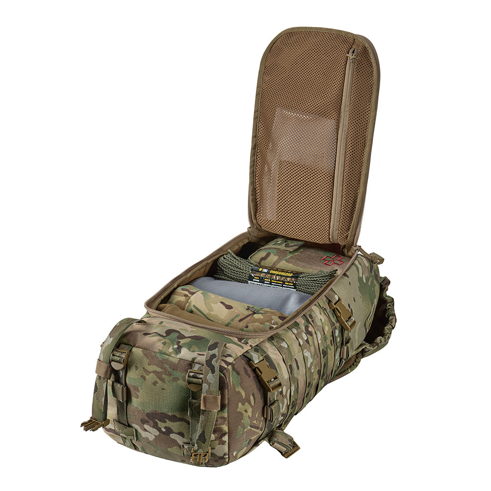 Backpack Recon Elite
