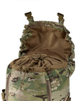 Backpack Recon Elite