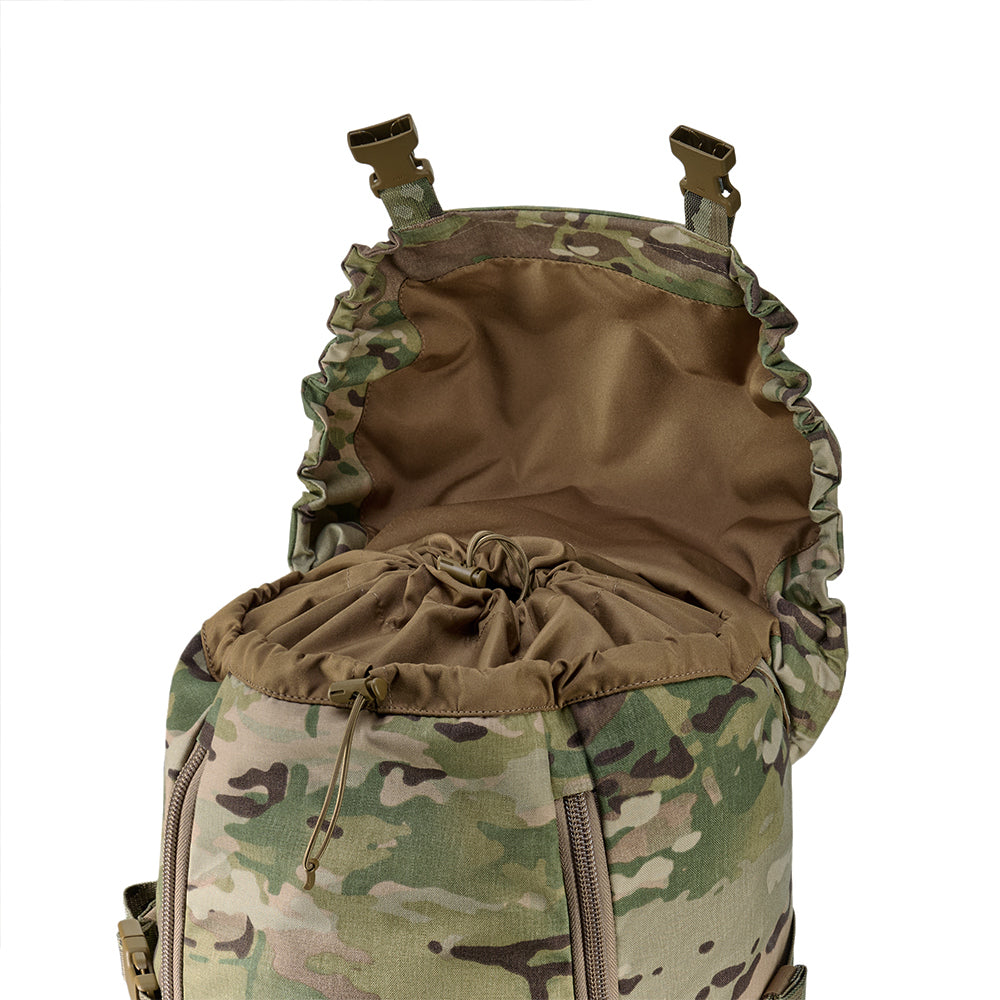 Rucksack Recon Elite