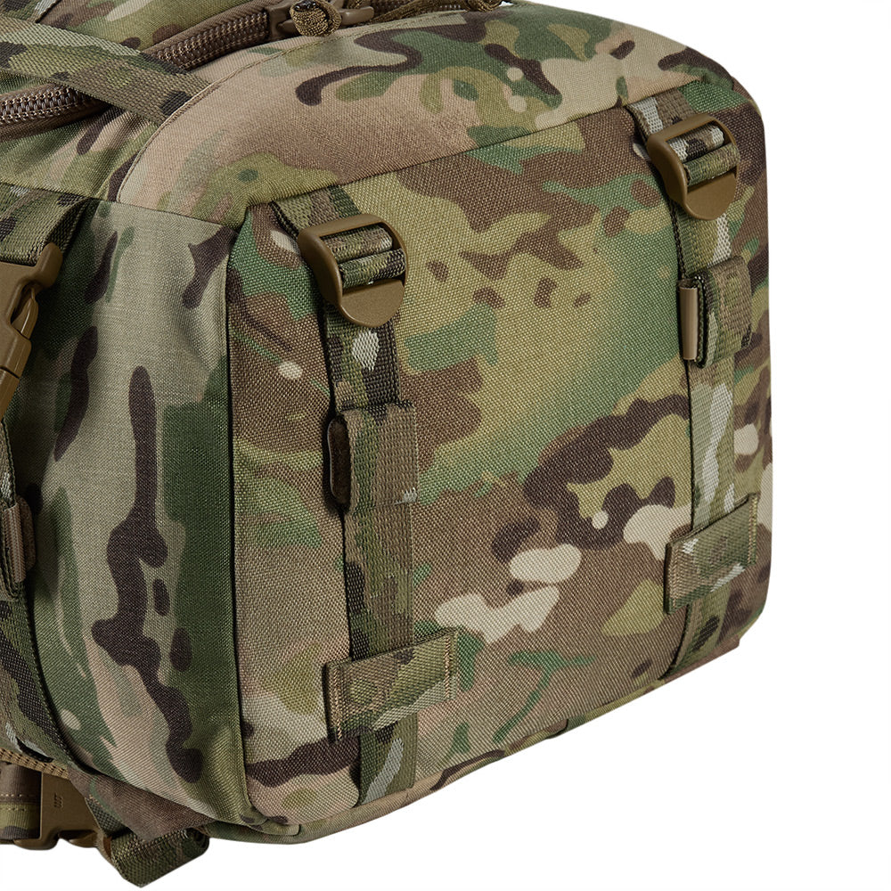 Backpack Recon Elite