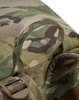 Backpack Recon Elite