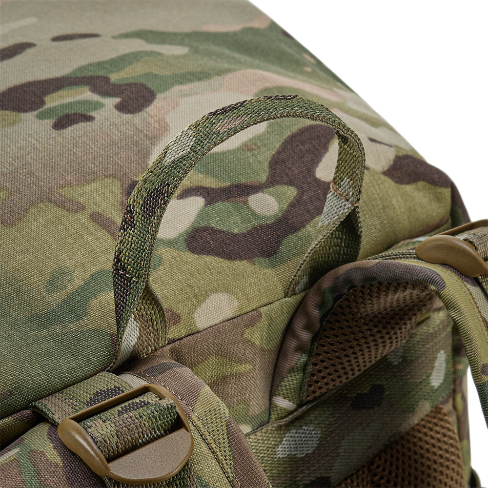 Backpack Recon Elite