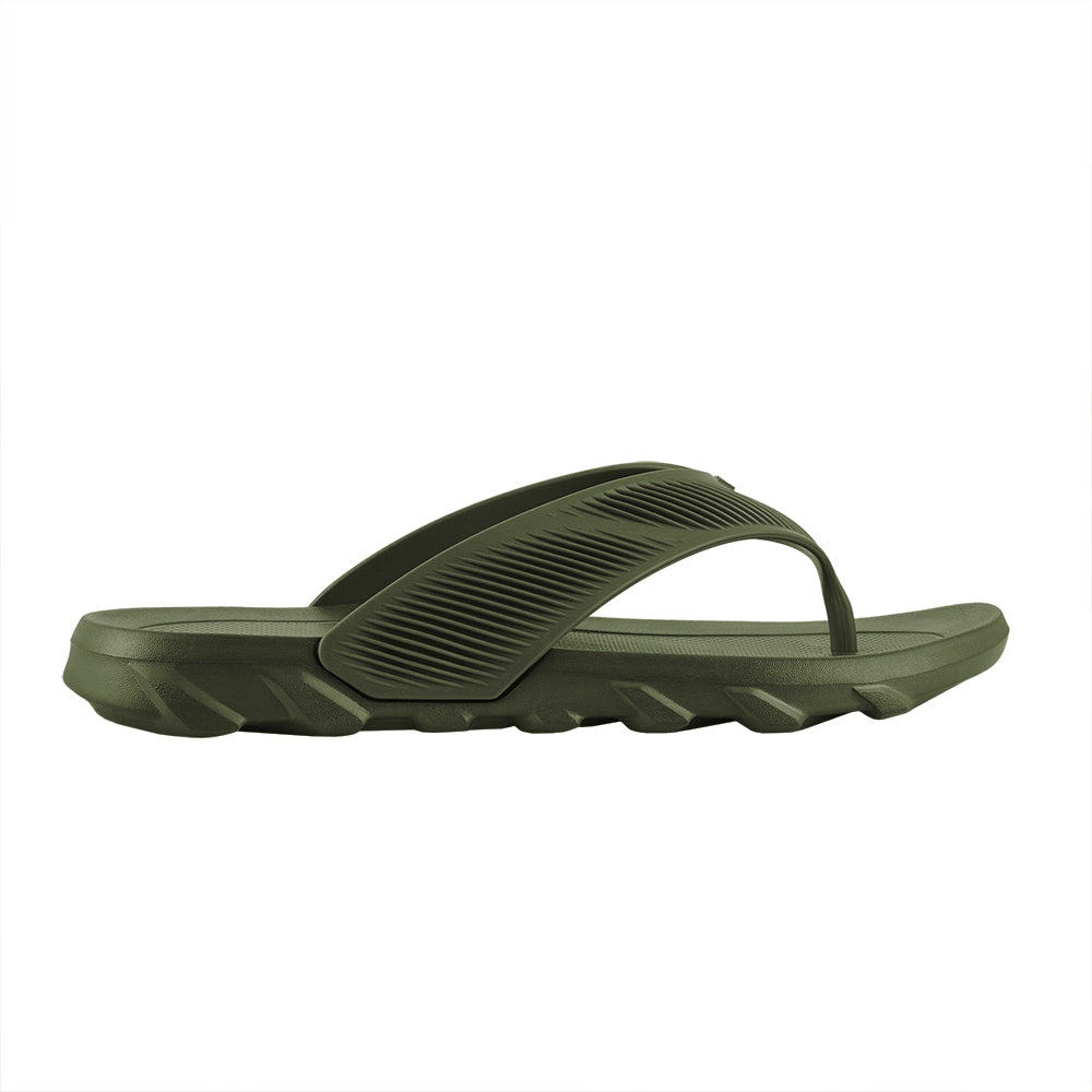 Vietnam-Sandalen Eva