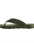 Vietnam-Sandalen Eva