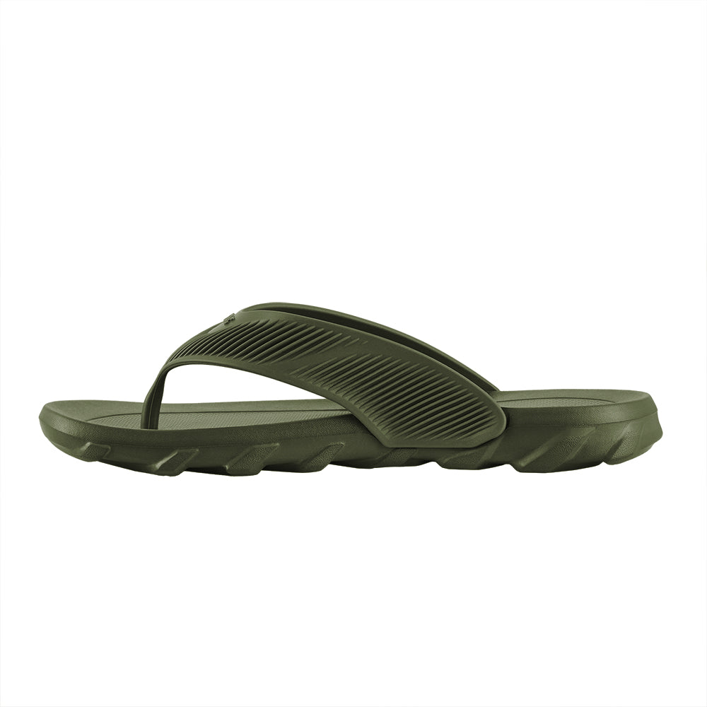 Vietnam-Sandalen Eva