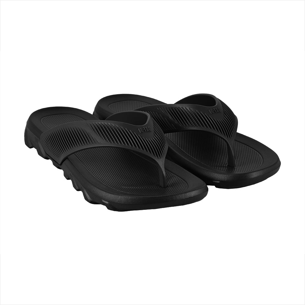 Vietnam-Sandalen Eva