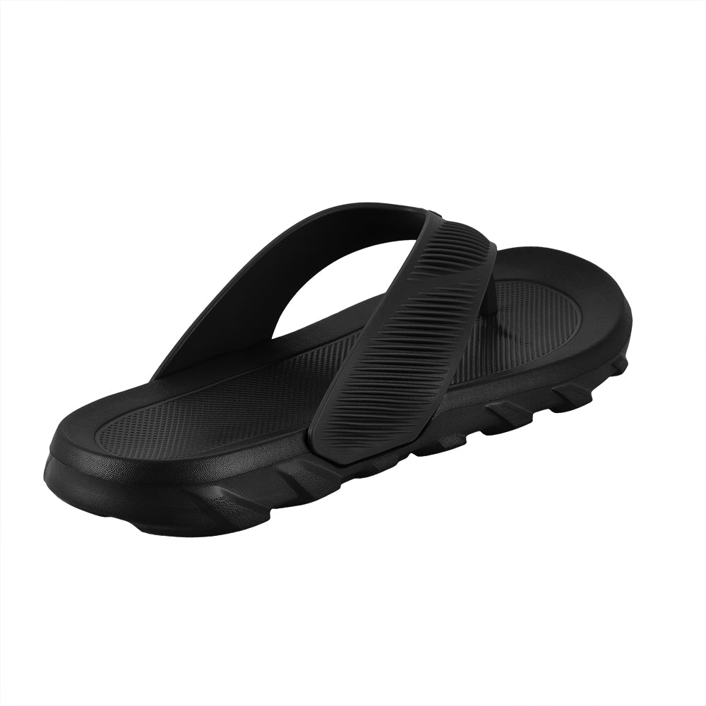 Vietnam-Sandalen Eva