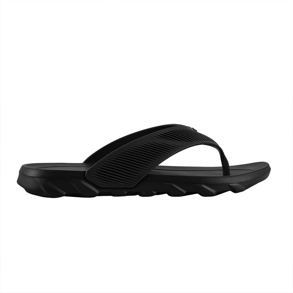 Vietnam-Sandalen Eva