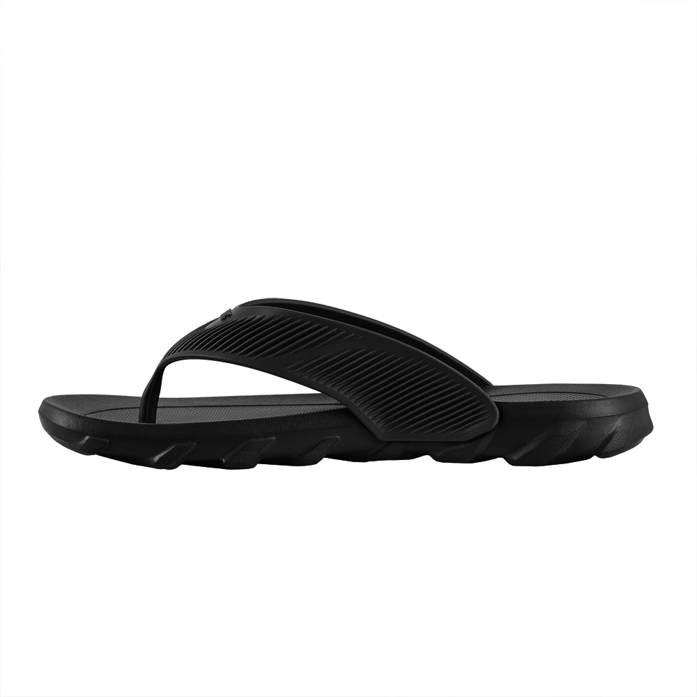 Vietnam-Sandalen Eva