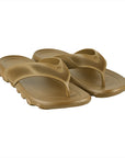 Vietnam-Sandalen Eva