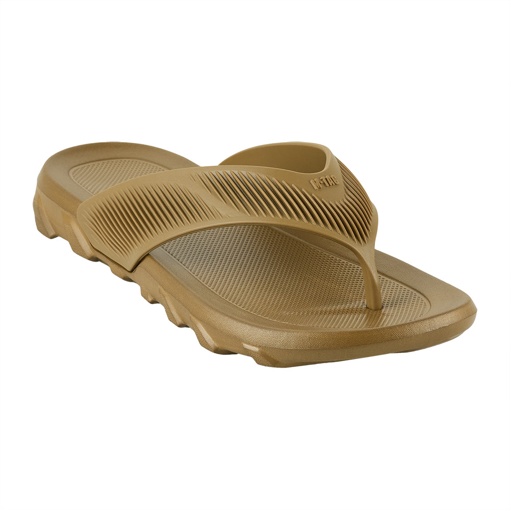 Vietnam-Sandalen Eva