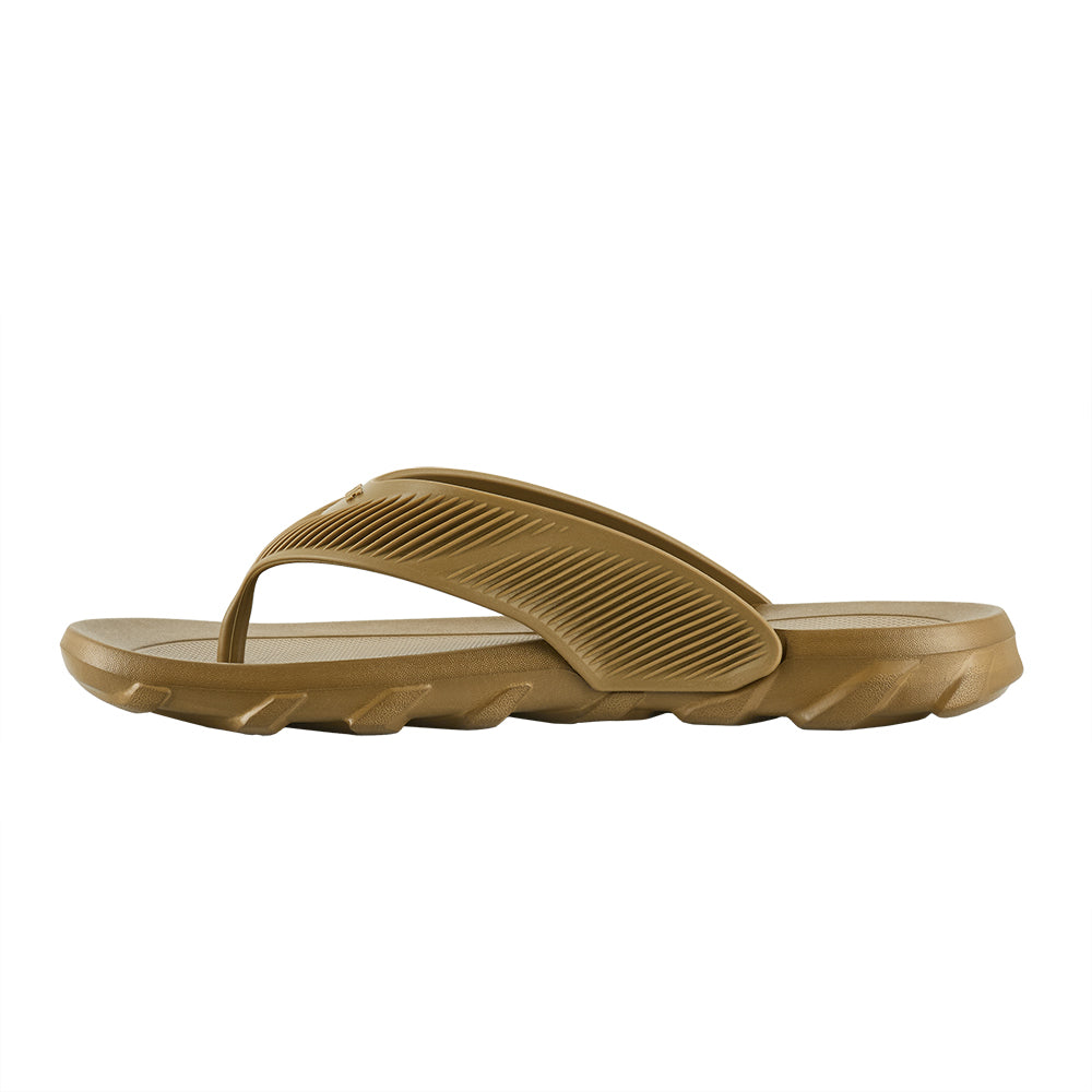 Vietnam-Sandalen Eva