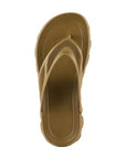 Vietnam-Sandalen Eva