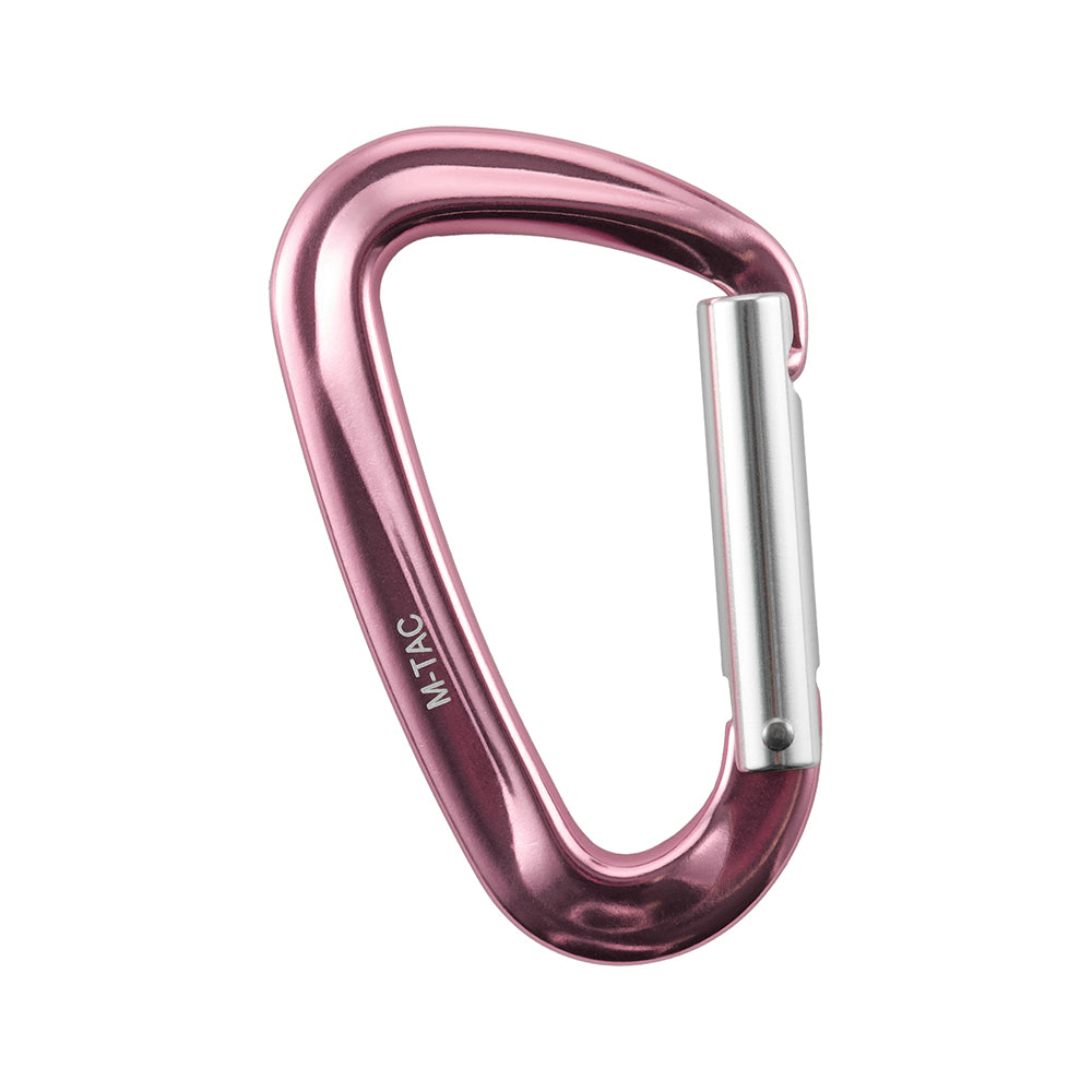 Karabiner Type 1