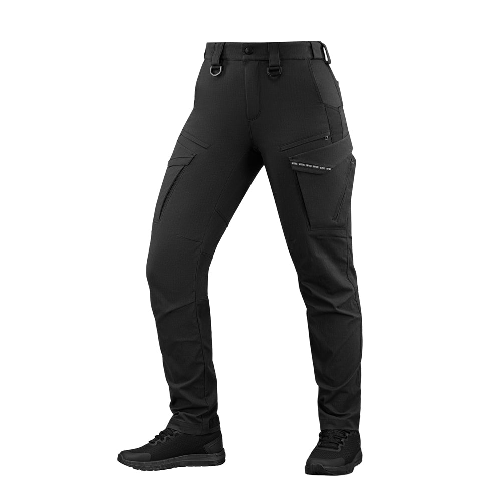 Hose Aggressor Summer Flex Lady