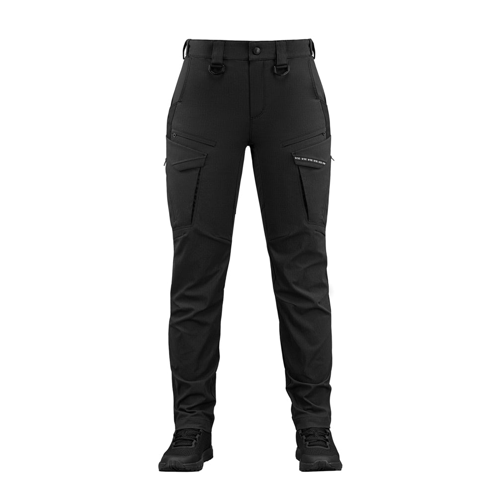 Hose Aggressor Summer Flex Lady