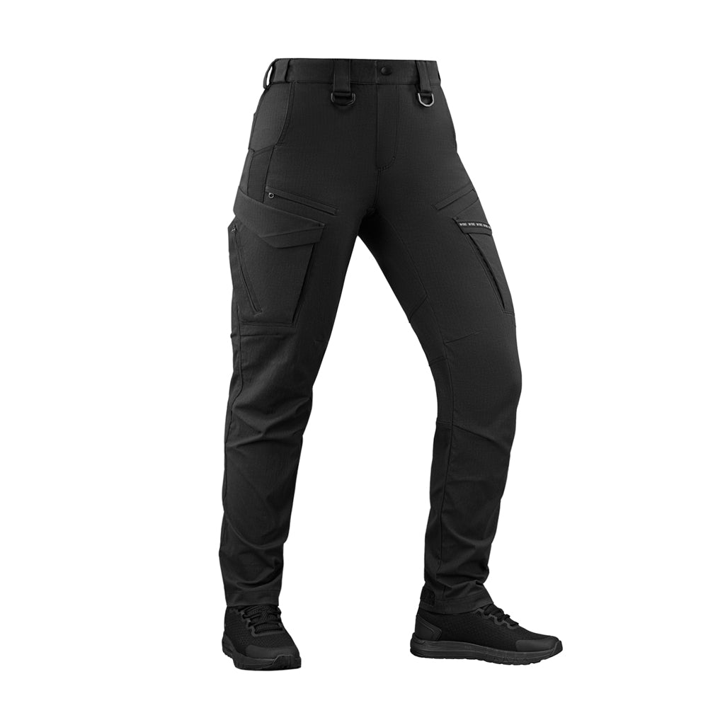 Hose Aggressor Summer Flex Lady