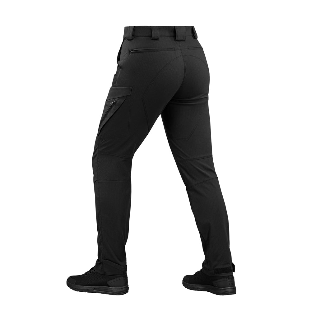 Hose Aggressor Summer Flex Lady