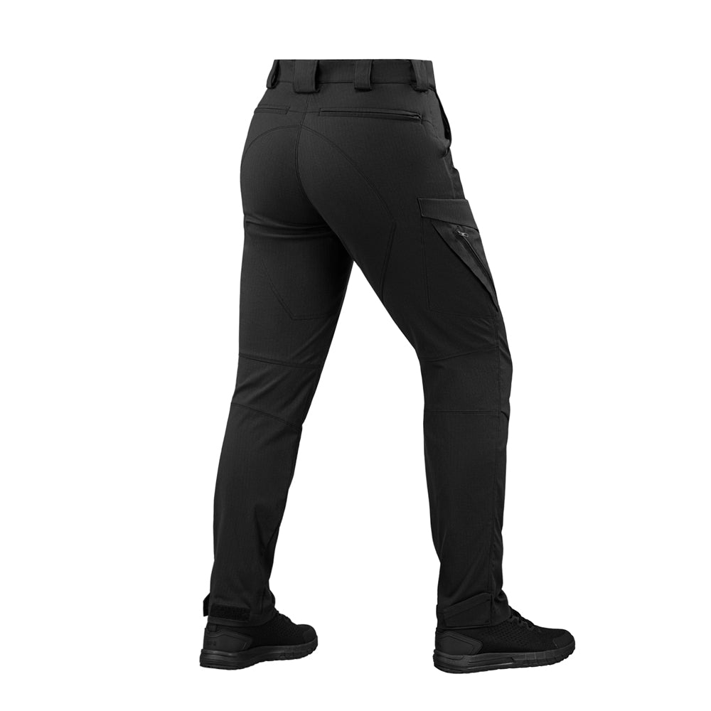 Hose Aggressor Summer Flex Lady