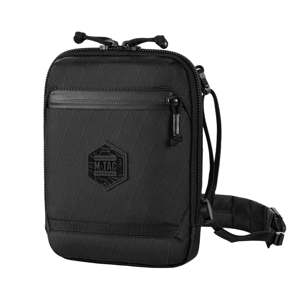 Tasche Pocket Bag Hardsling X-Pac Elite