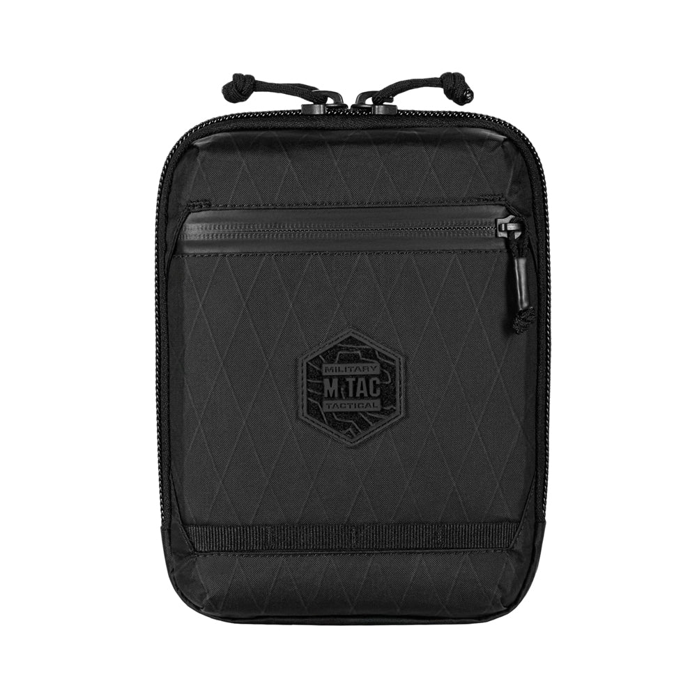 Tasche Pocket Bag Hardsling X-Pac Elite