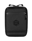 Tasche Pocket Bag Hardsling X-Pac Elite