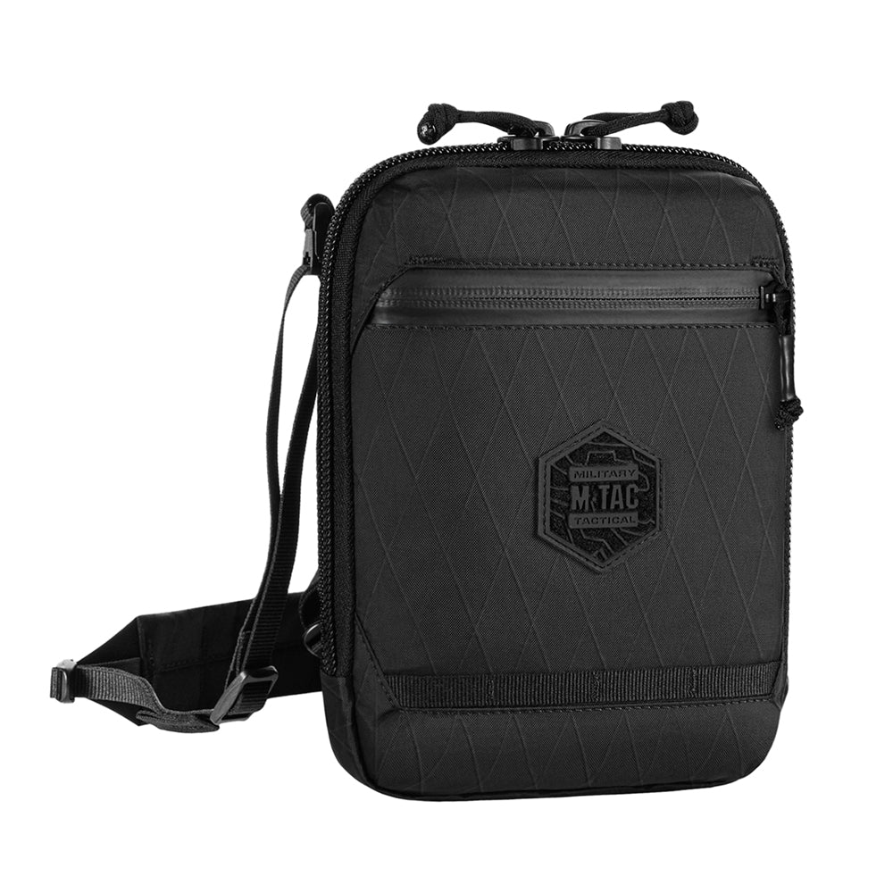 Tasche Pocket Bag Hardsling X-Pac Elite